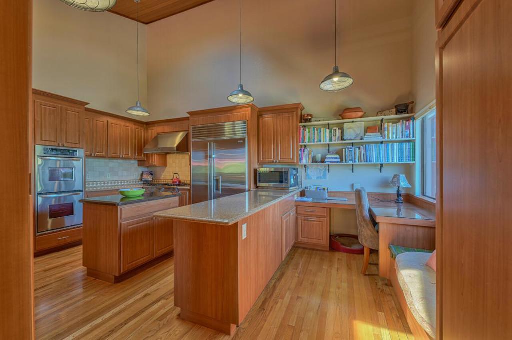 13045 Paseo Barranco Property Photo 18