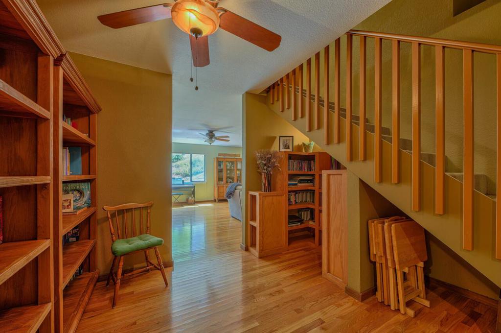 13045 Paseo Barranco Property Photo 19