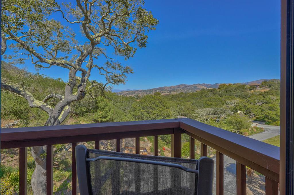 13045 Paseo Barranco Property Photo 26
