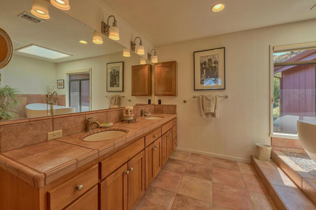 13045 Paseo Barranco Property Photo 27