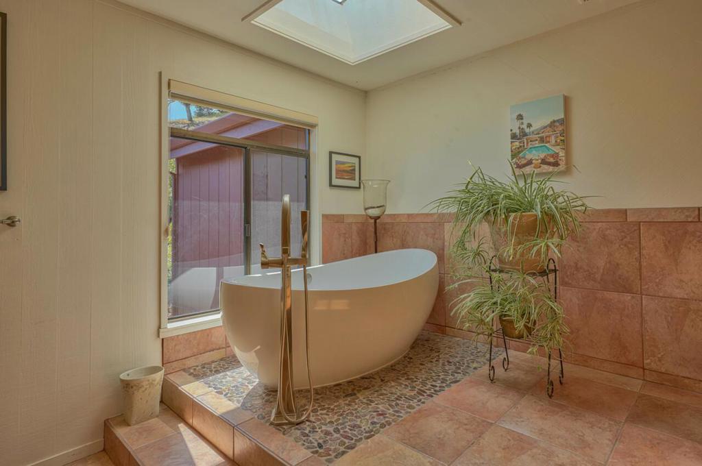 13045 Paseo Barranco Property Photo 28