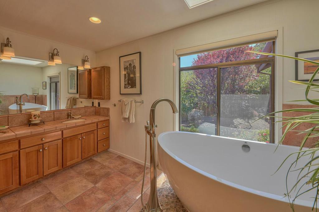 13045 Paseo Barranco Property Photo 29