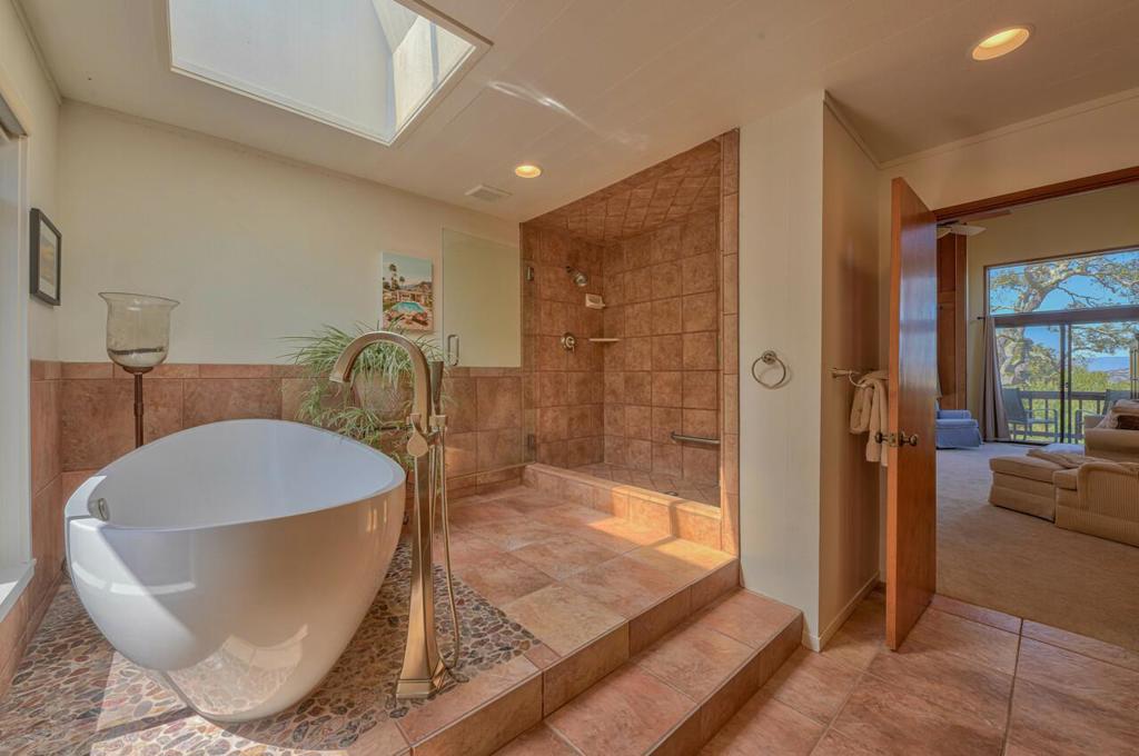 13045 Paseo Barranco Property Photo 30