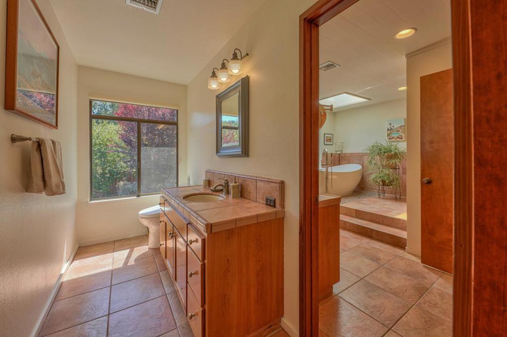 13045 Paseo Barranco Property Photo 31
