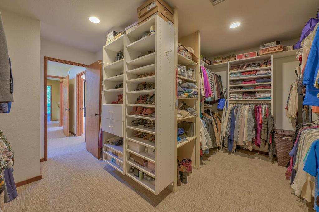 13045 Paseo Barranco Property Photo 32
