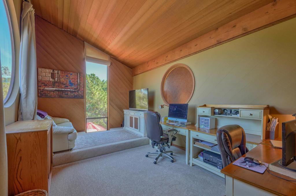 13045 Paseo Barranco Property Photo 33
