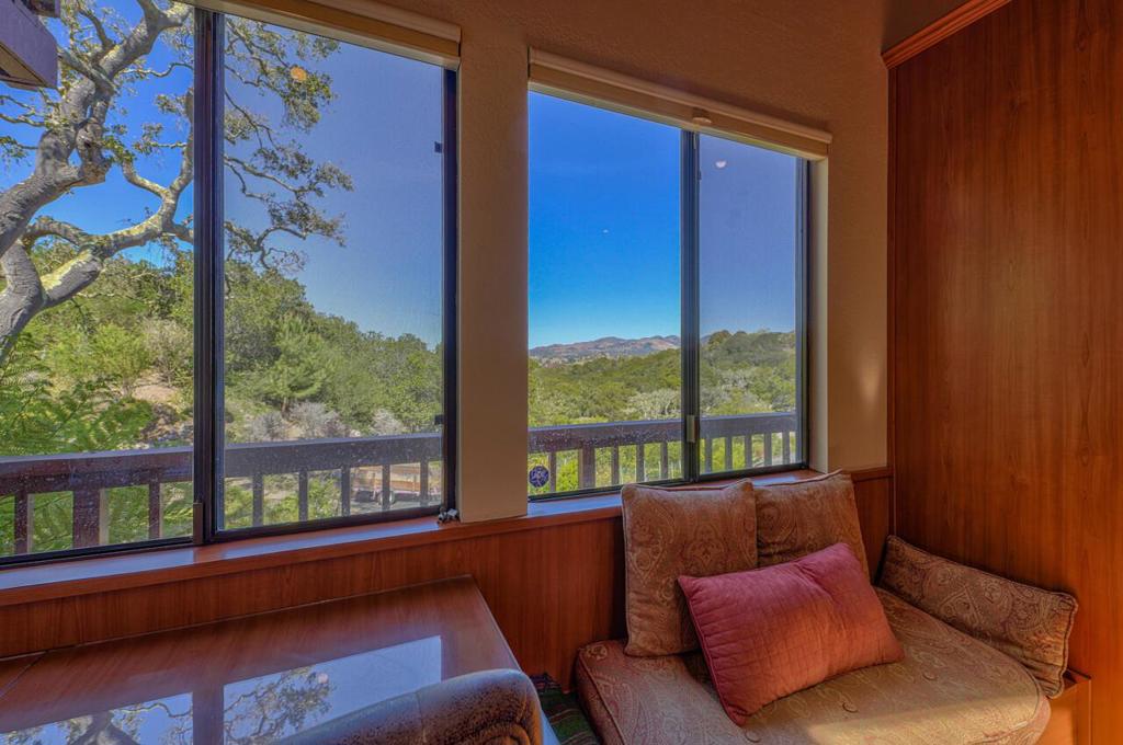13045 Paseo Barranco Property Photo 34