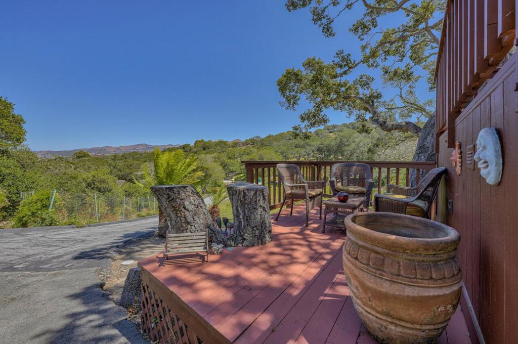 13045 Paseo Barranco Property Photo 36