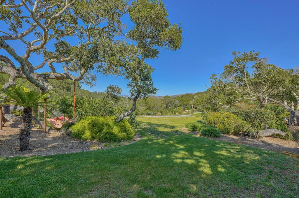 13045 Paseo Barranco Property Photo 38