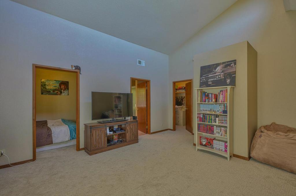 13045 Paseo Barranco Property Photo 42