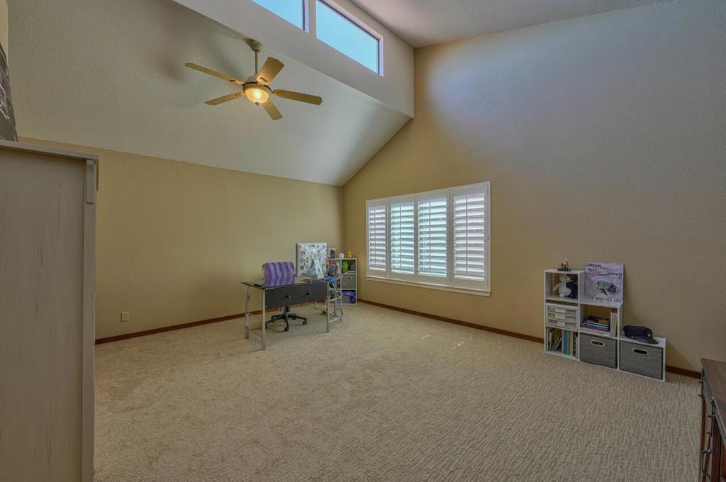 13045 Paseo Barranco Property Photo 44