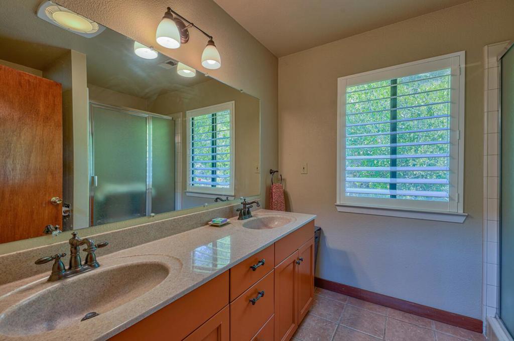 13045 Paseo Barranco Property Photo 45