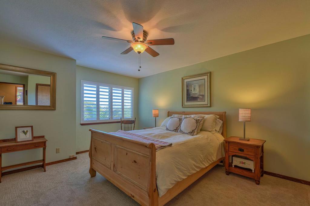 13045 Paseo Barranco Property Photo 46