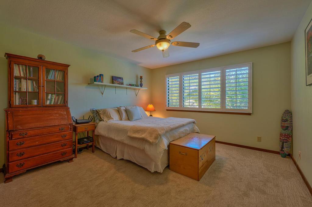 13045 Paseo Barranco Property Photo 47