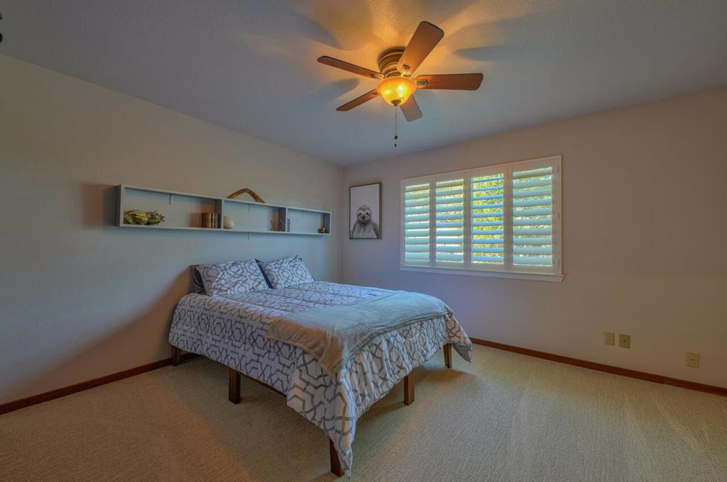 13045 Paseo Barranco Property Photo 48