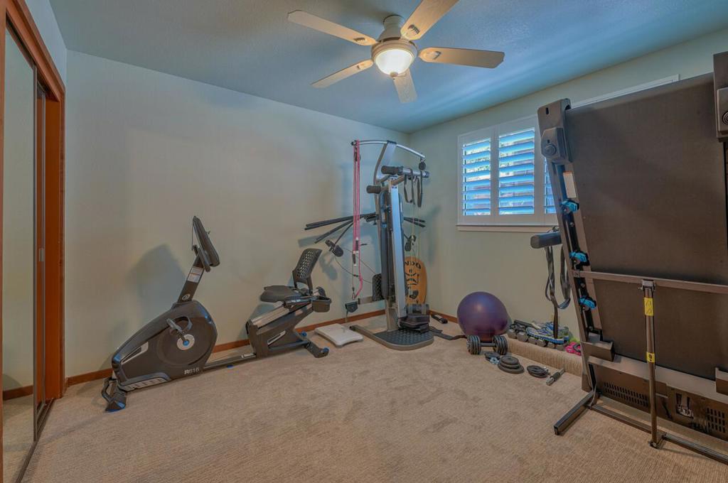 13045 Paseo Barranco Property Photo 49