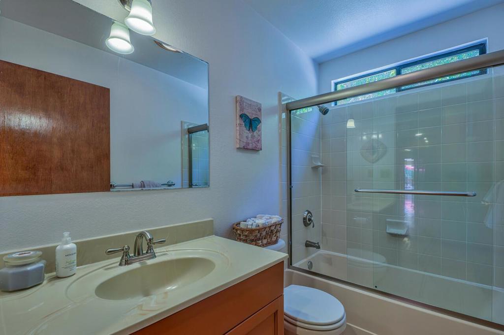 13045 Paseo Barranco Property Photo 50