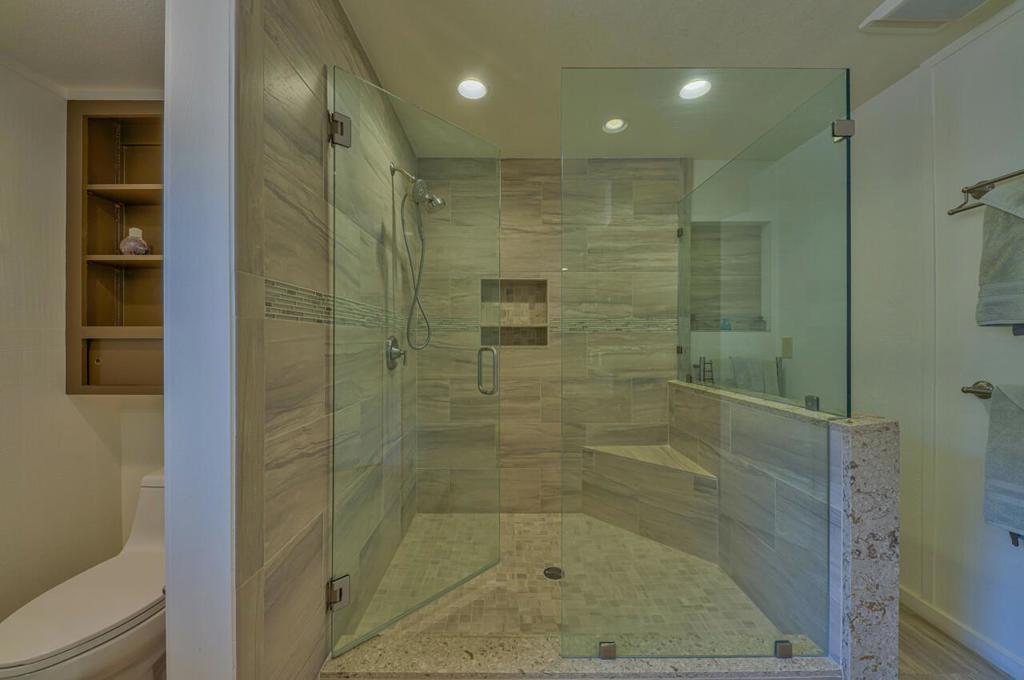 13045 Paseo Barranco Property Photo 53