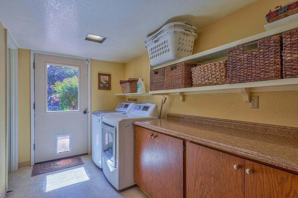 13045 Paseo Barranco Property Photo 54