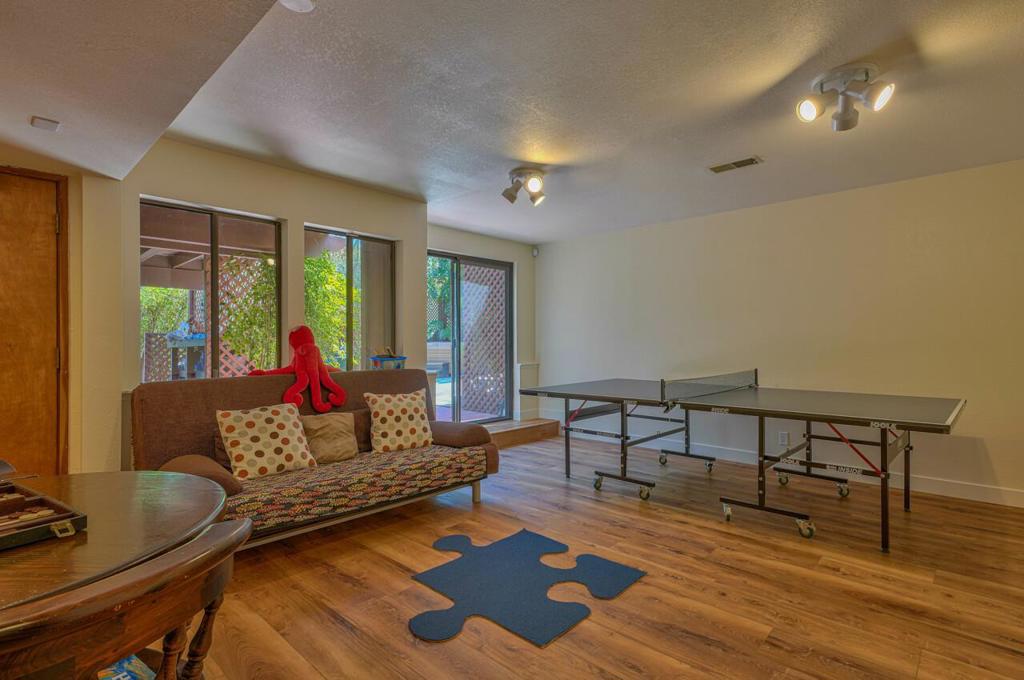 13045 Paseo Barranco Property Photo 55