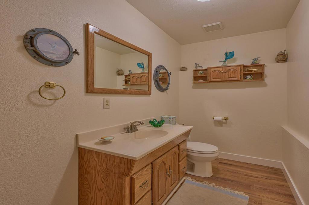 13045 Paseo Barranco Property Photo 56
