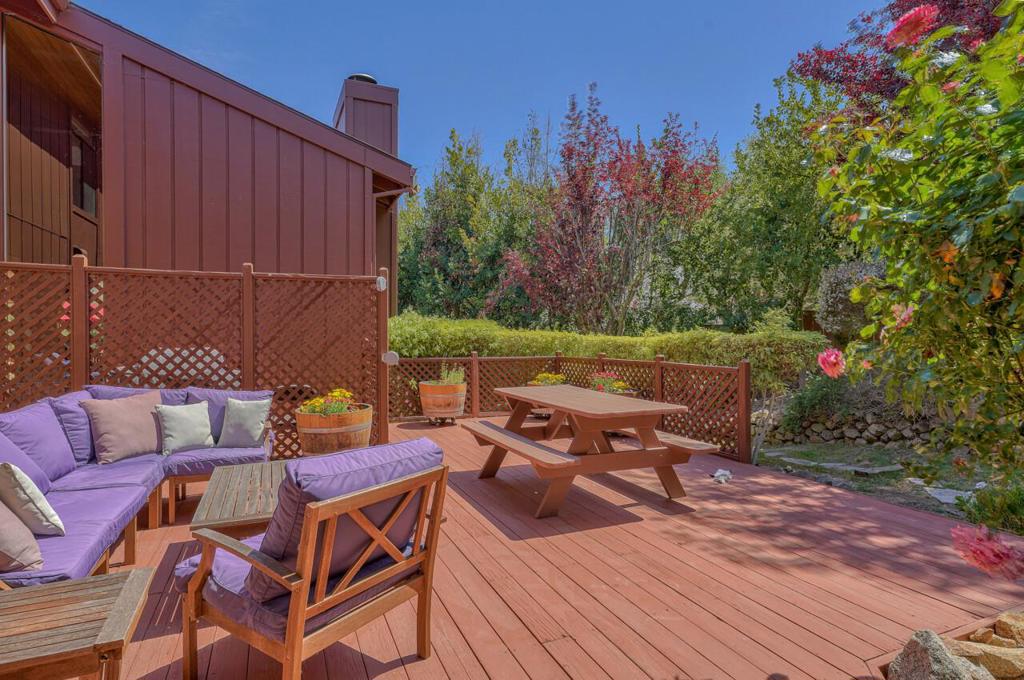 13045 Paseo Barranco Property Photo 57