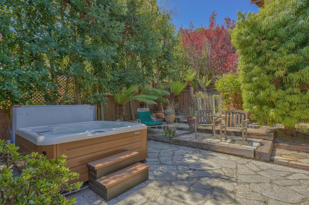 13045 Paseo Barranco Property Photo 58