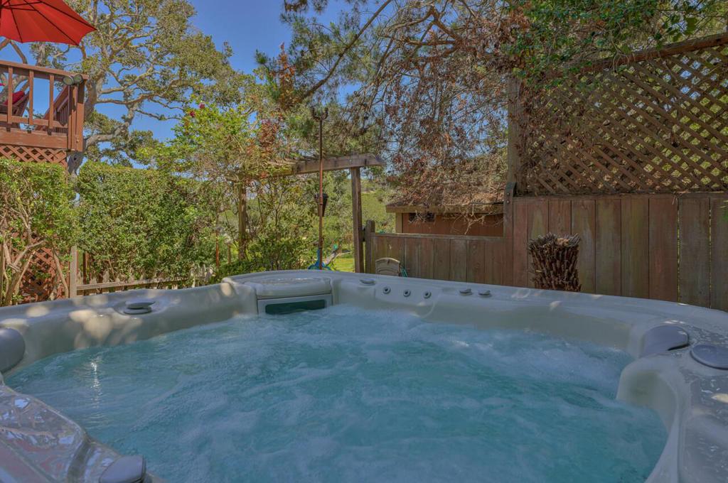 13045 Paseo Barranco Property Photo 59