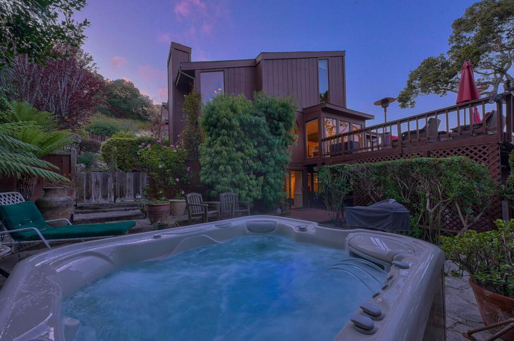 13045 Paseo Barranco Property Photo 60