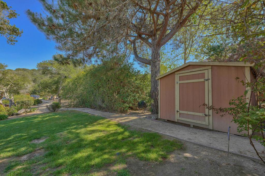 13045 Paseo Barranco Property Photo 61