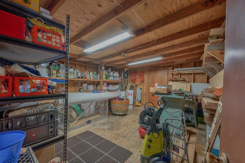 13045 Paseo Barranco Property Photo 62