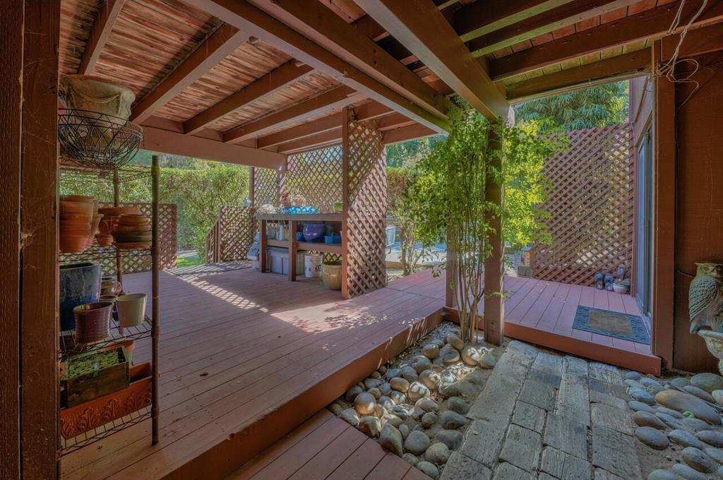 13045 Paseo Barranco Property Photo 63