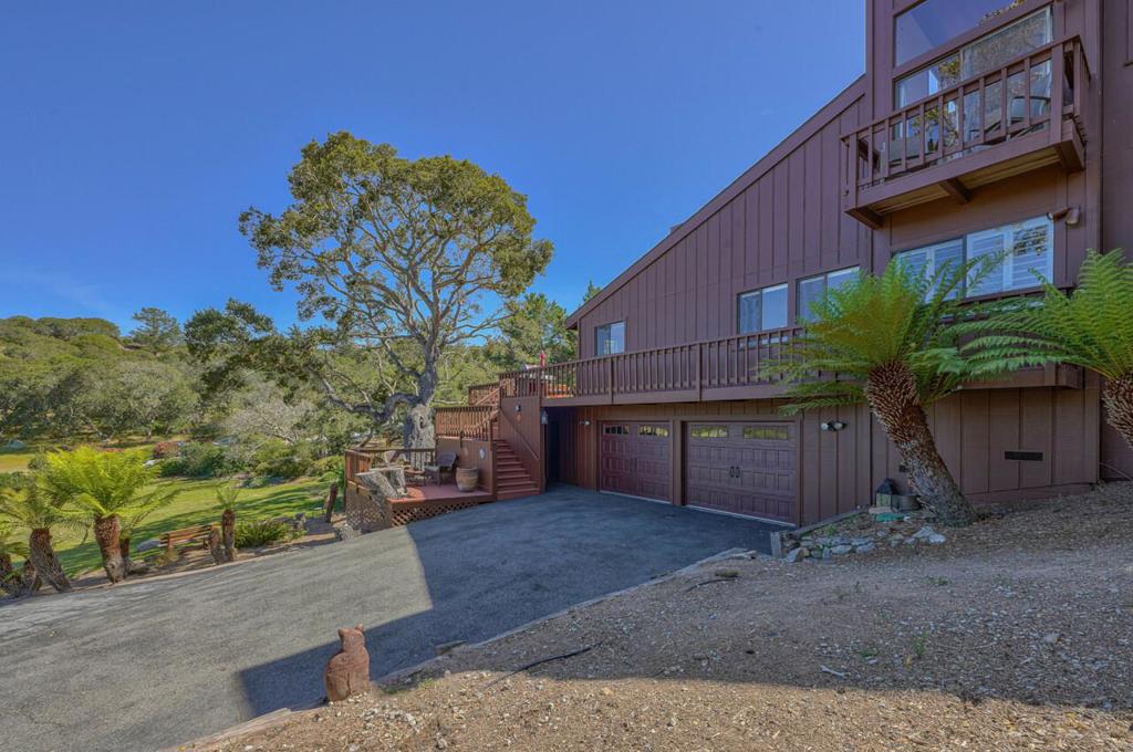 13045 Paseo Barranco Property Photo 64