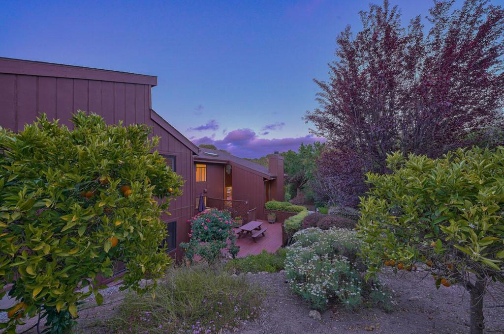 13045 Paseo Barranco Property Photo 65