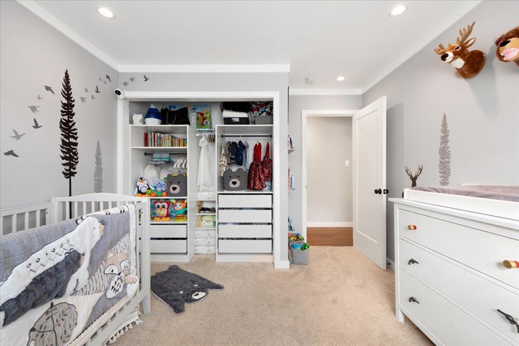 Los Prados Street Property Photo 28