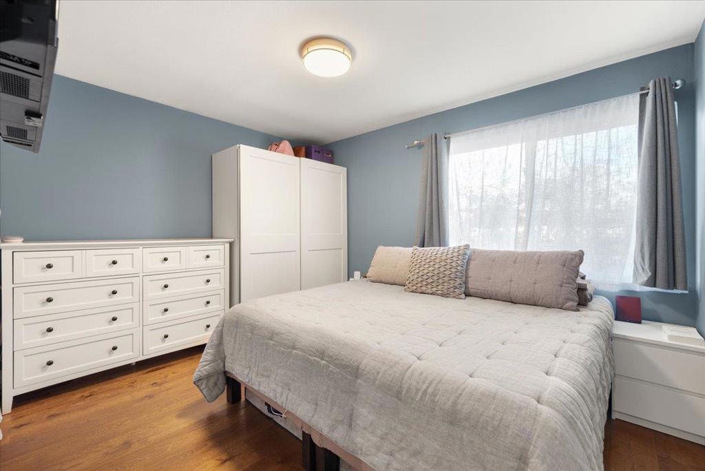 Los Prados Street Property Photo 42