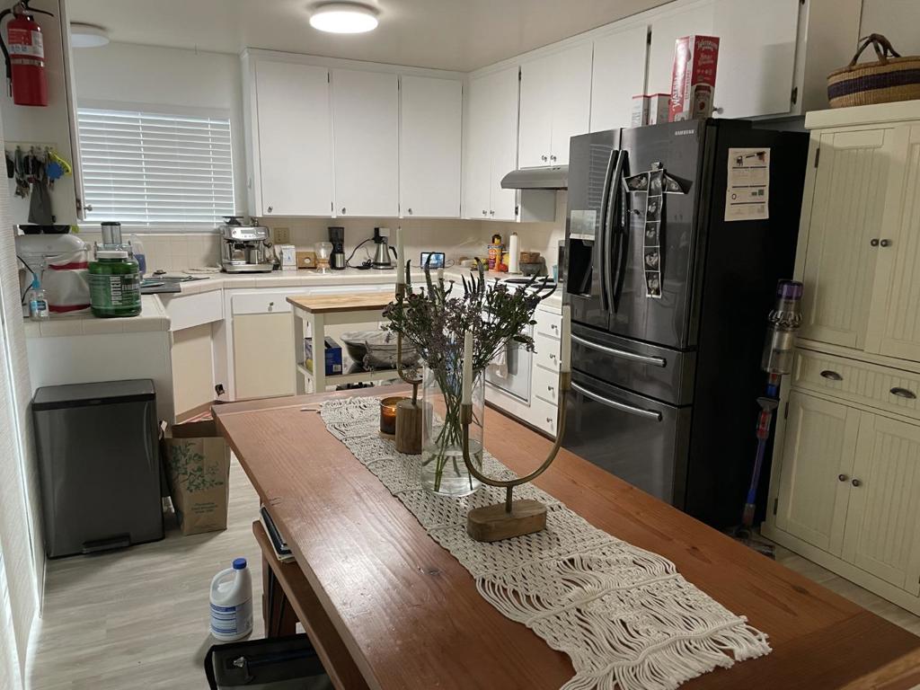 1517 Broadway Property Photo 3