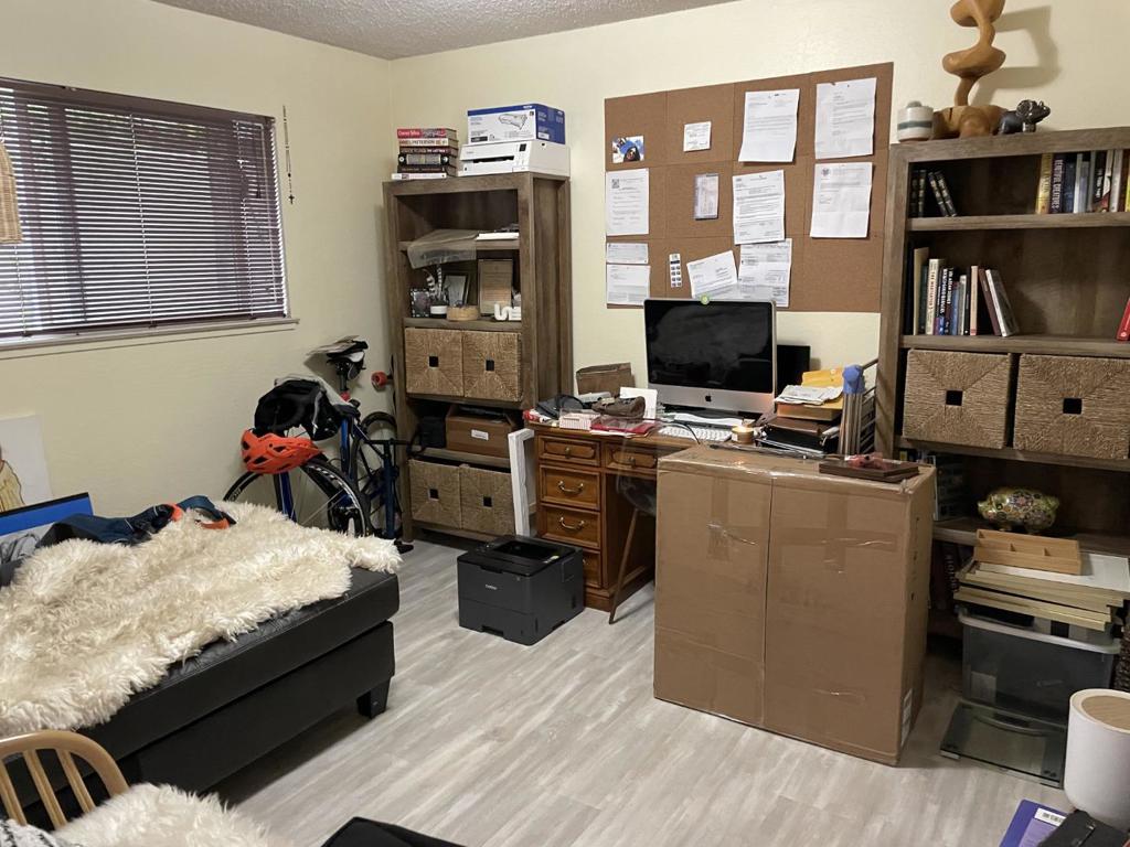 1517 Broadway Property Photo 6