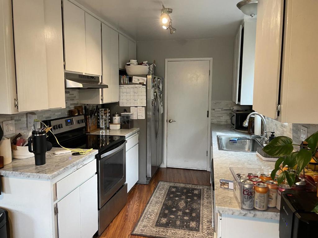 1517 Broadway Property Photo 10