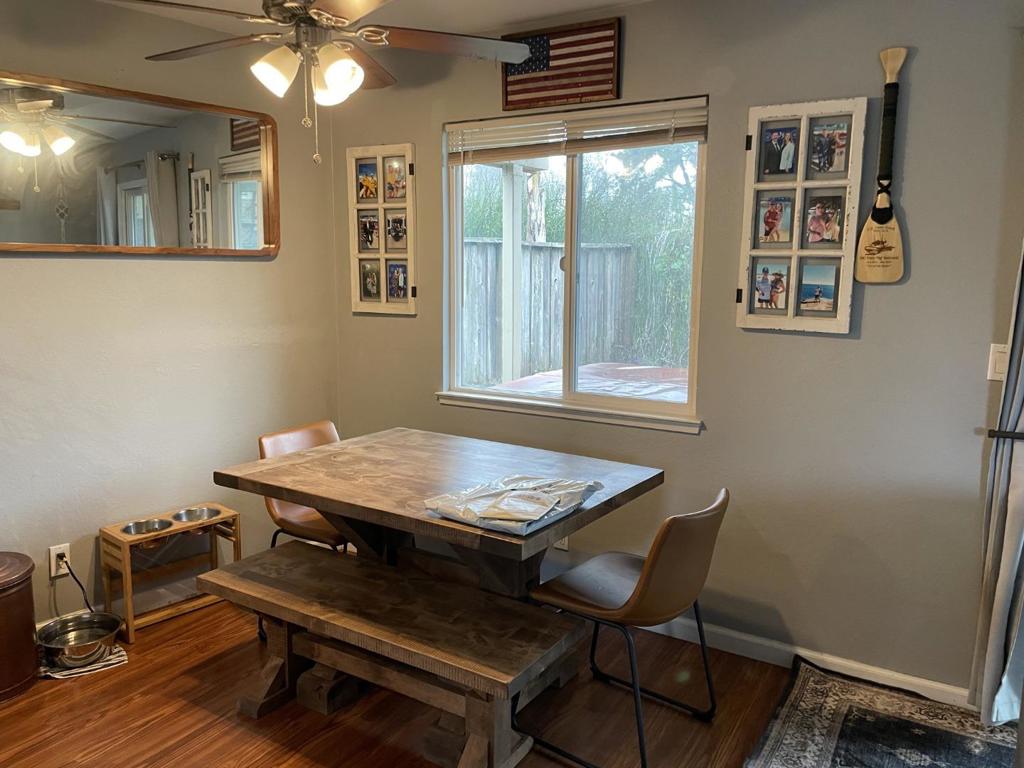 1517 Broadway Property Photo 12