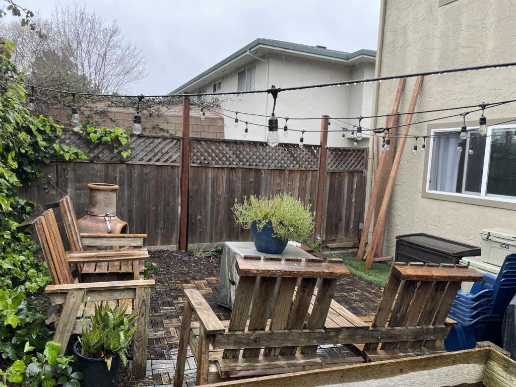 1517 Broadway Property Photo 16