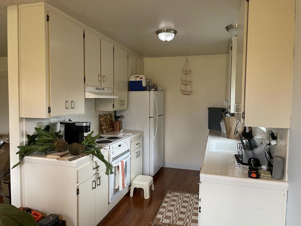 1517 Broadway Property Photo 17