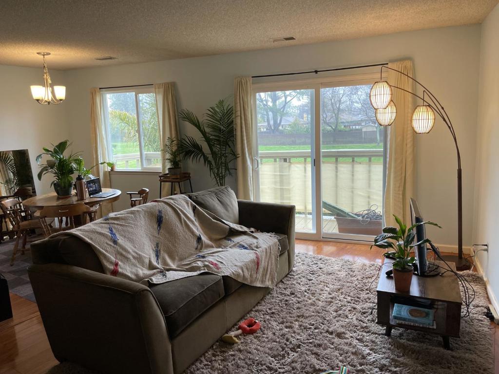 1517 Broadway Property Photo 18