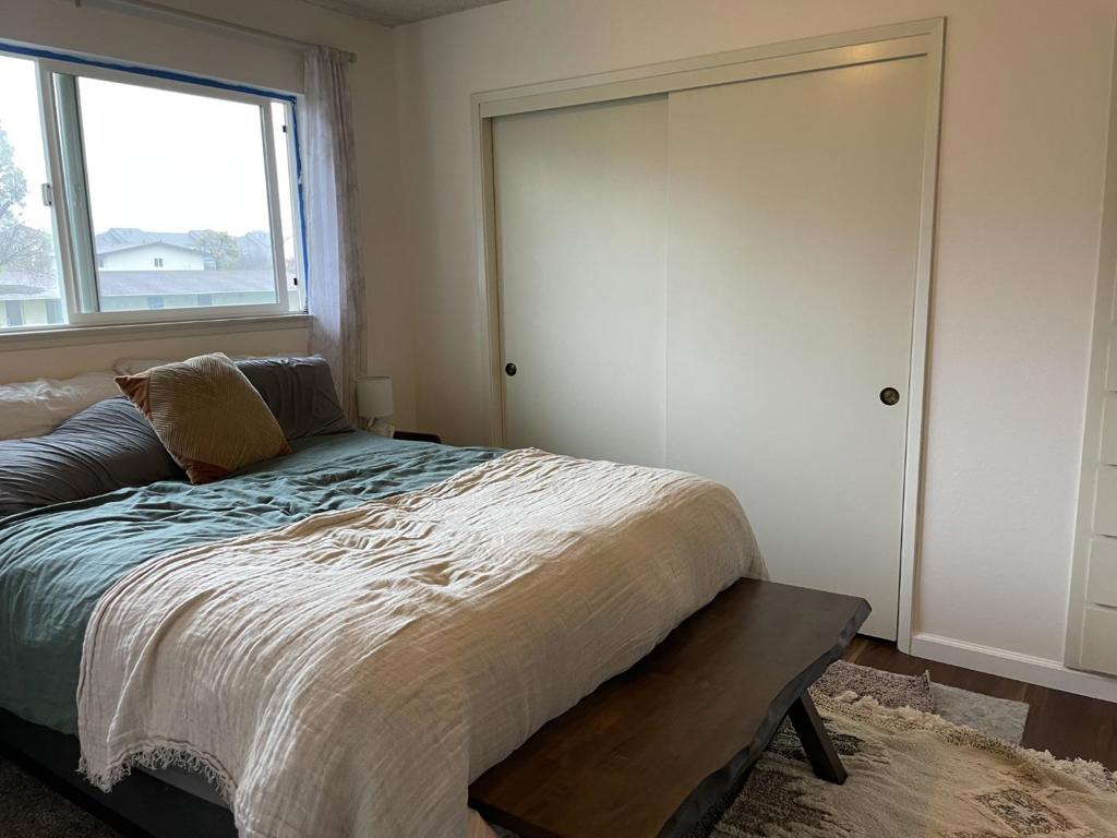 1517 Broadway Property Photo 20