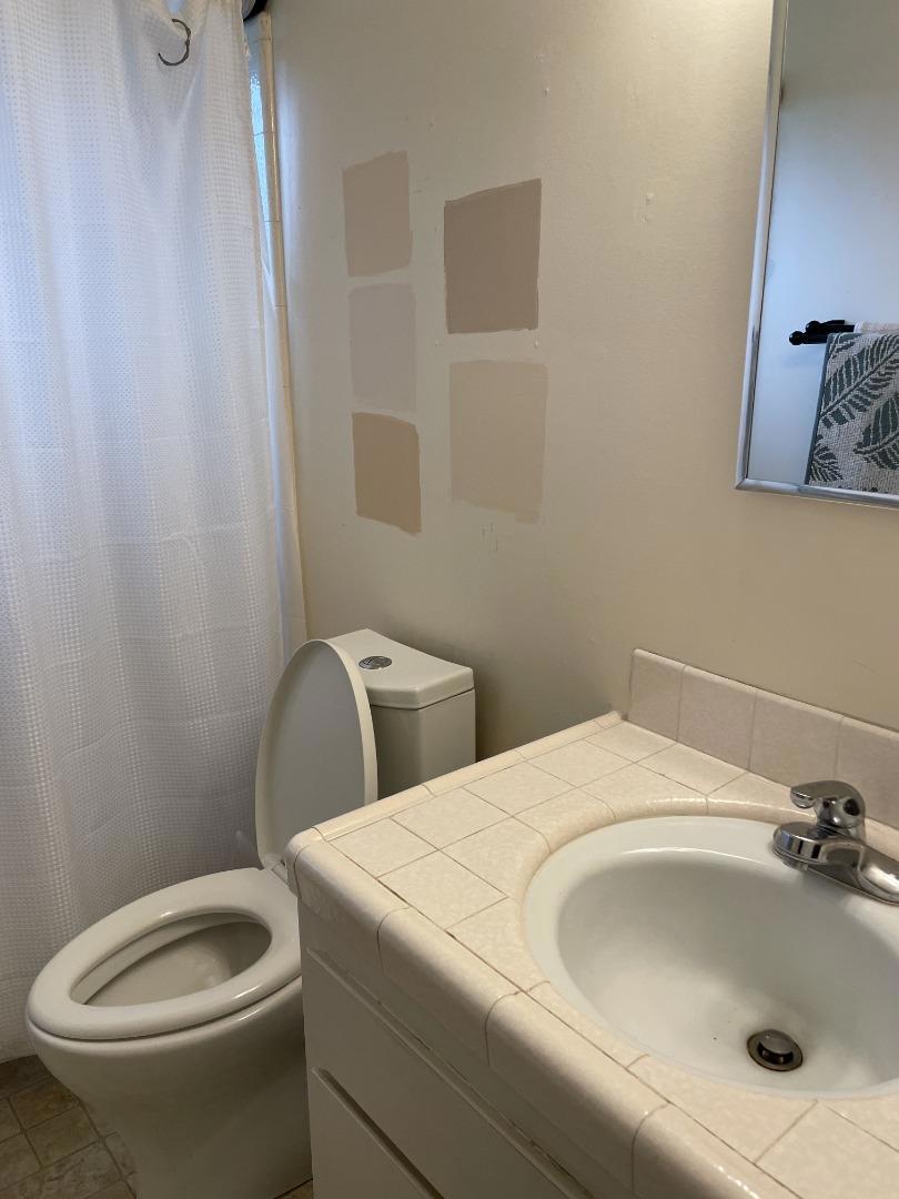 1517 Broadway Property Photo 21