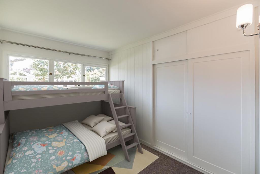 2158 Jardin Drive Property Photo 17