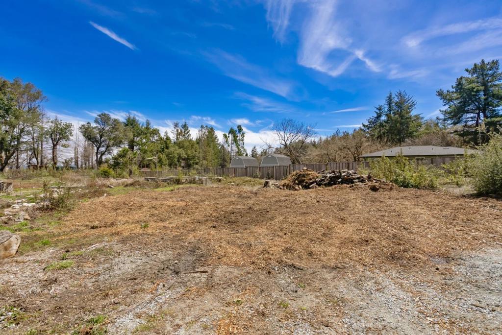 335 Braemoor Drive Property Photo 4