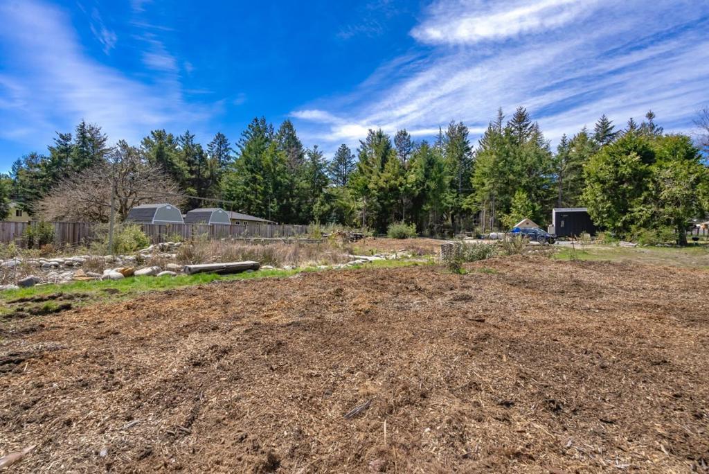 335 Braemoor Drive Property Photo 14