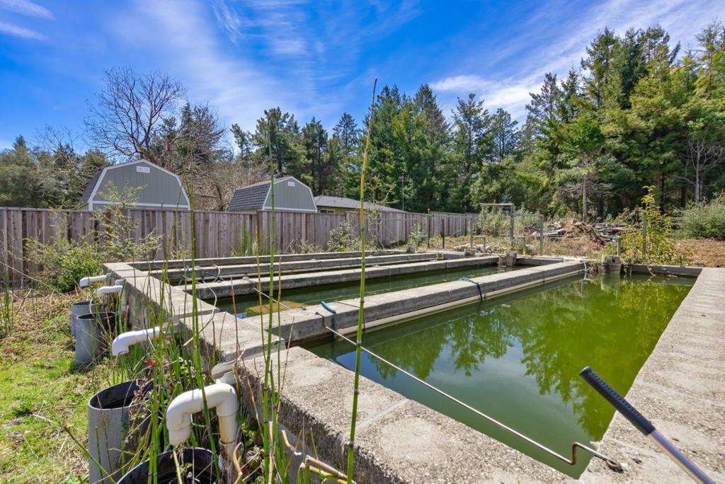 335 Braemoor Drive Property Photo 16