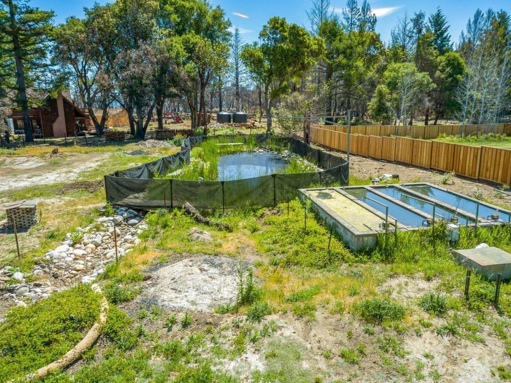 335 Braemoor Drive Property Photo 33